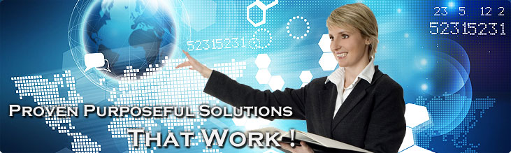 AIS Services Banner
