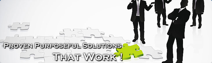 AIS Services Banner
