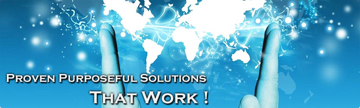 AIS Services Banner