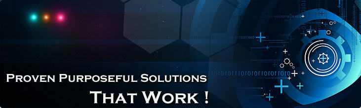 AIS Services Banner