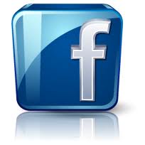 Stay Connected with us in facebook