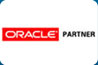 Oracle partner