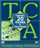 TCA
