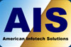 aisinfotech
