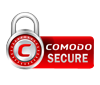 EV SSL Certificate